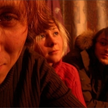 8BIT (DANDY & BeSTAR) - 11. Новогодняя Сказка