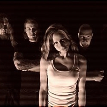 6th Awakening - My Girlfriend''s Girlfriend [Type O Negative Cover]