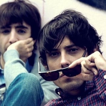 2 A.M. - Скучаyou (При уч.B.Z.)