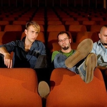 30Y - Скажи Мне Что Такое Любовь