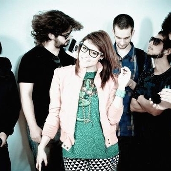 8bit Pipe - Do it slow (feat. Pupa)