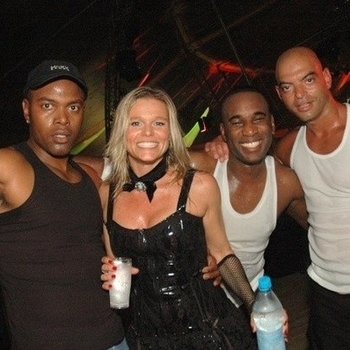 4 Tune Fairytales - My Little Fantasy (Extended Version)