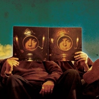 6th Borough Project - Just A Memory (Original Mix)