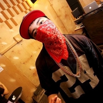 3dNOW - Double the Trouble