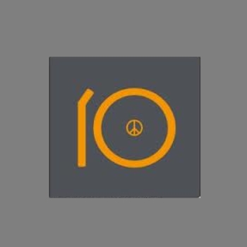 9 In Common - Science Of Meditation