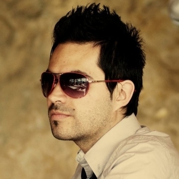 4AM - Yearning & Calling