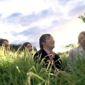 78 Saab - One Of These Days