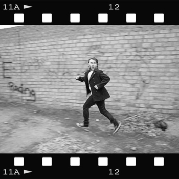 Katy B - On a Mission (3am Dubstep Remix)