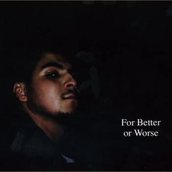 10sion - Испытаются Деяния