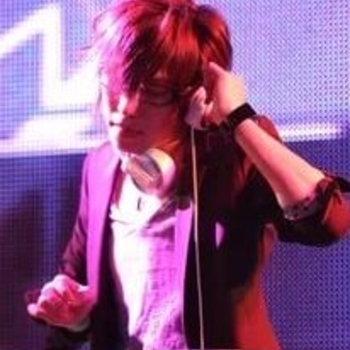 Артист 8#Prince