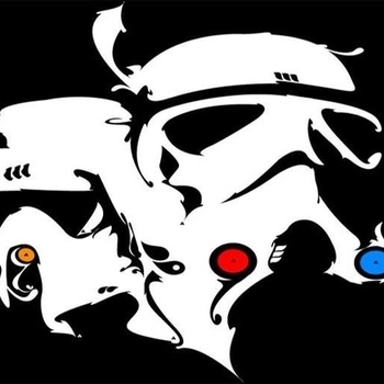 2 Bone Giants - Killer's Lullaby