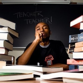 9th Wonder & Buckshot - Stop Rapping