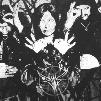 6V6 - Sarcophaga Carnaria