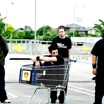 48May - Take Your Time