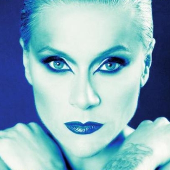 4 Strings Feat. Samantha Fox - Forever