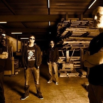 23rd Grade of Evil - Scream And Shout