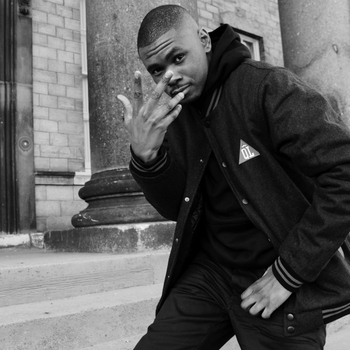 Madden feat 6AM - Golden Light (Denis First Remix)