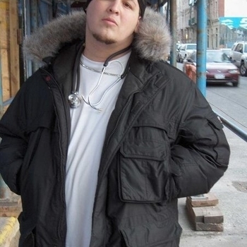 3D Remedy - The GREAT-I-AM II