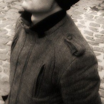 3rd Planet - Sevas (Club Edit)