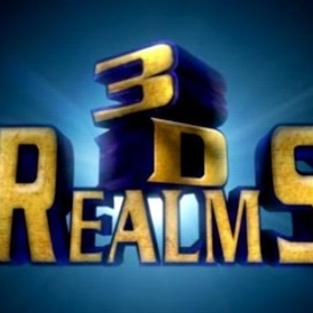 3D Realms - Grabbag