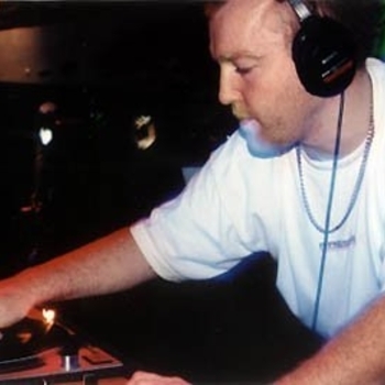 2 Bad Mice - Zero Fifteen (2016)