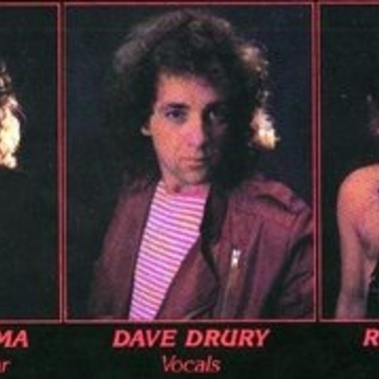 3rd Stage Alert - Mind Invader