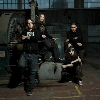 2cents - Now You Know