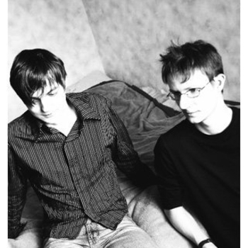 4Mal Feat. Cagri Eralp - First Sense - Claudio Bonaldi & Leonardo Roa Remix