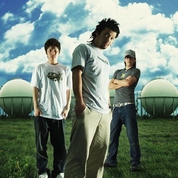 9BALL - Broken Voices (Thomas Penton Remix)