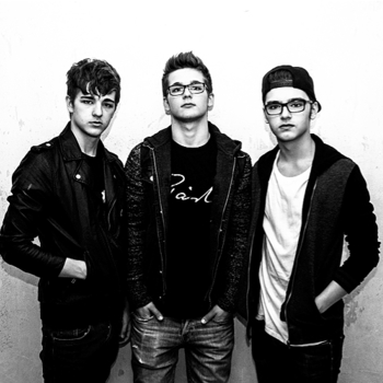 3a - swagger vs mumbai (TJR mashup)