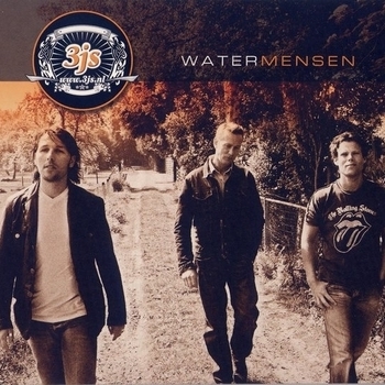 3JS - Geloven in het leven