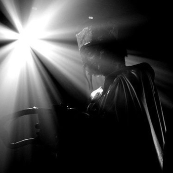 5F-X - E 6° 59' 0'' - N 51° 34' 0'' (Logbook RMX)