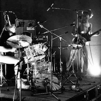 2 Belgen - Lena (Original Mix)