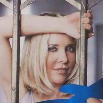 3rd Party - Can U Feel It (LCD Radio Edit)