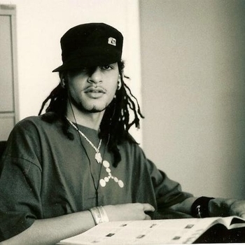 Trap Music - Dubstep Trap