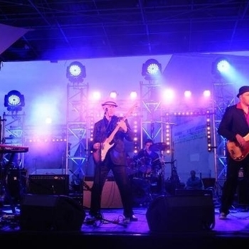 24pesos - Mean Hearted Woman