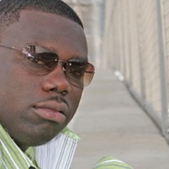 5th Ward Weebie - 1000 Miles Feat. Dizzy (Downtown)