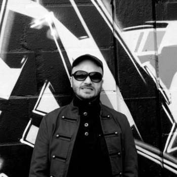 88uw - Bottom Drawer (Advanced Human Remix)