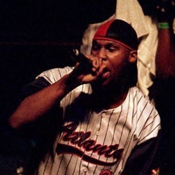 9th Prince - Kill or be Killed (feat. P.R. Terrorist)