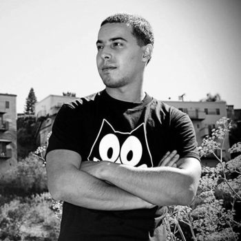 4frame - Tailwind (Original Mix)