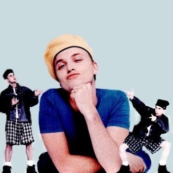 2wo Third3 - Euro-House\House\Progressive House\Synth-pop, I Want The World (Planet Uranus Mix)