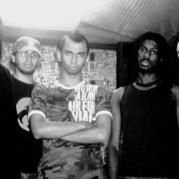 5P feat. RENE - Так Сильно