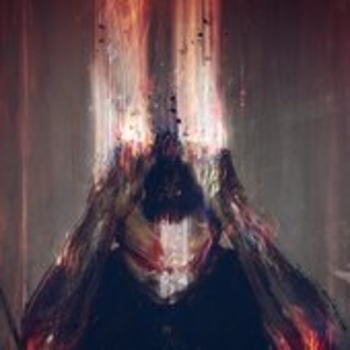 2Methyl - Rusted Teeth