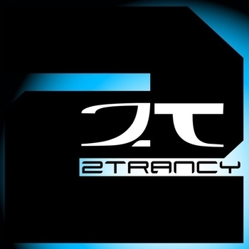 2trancy - the positive sense of love  (Trance Collection from _haVok_)