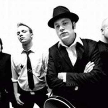 59 Times the Pain - Got It All in Sight