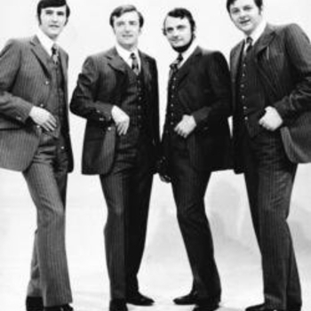 4M - pam pam amerikano