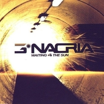 3Nacria - Waiting 4 The Sun