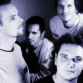 7for4 - Where Are You Now