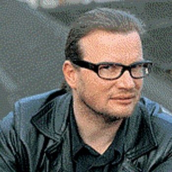 4voice - Catching The Scent Of Mystery