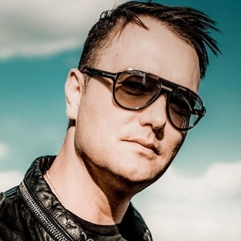 3 Access & You - The Destiny